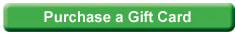 Purchase a Gift Card