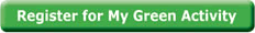 Register for My Green Activity