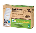 Electronics Recycling Kit - Small