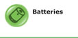 Recycle Batteries