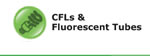 Recycle CFLs and Flourescent Tubes