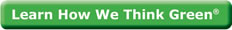 Learn How We Think Green