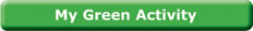 My Green Activity