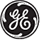 GE