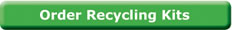 Order Recycling Kits